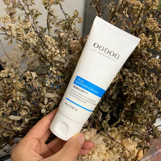 dewi님이 올린 리뷰 사진 1