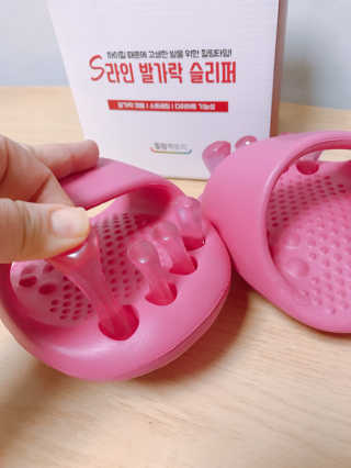 레브님이 올린 리뷰 사진 2