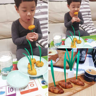 달리아님이 올린 리뷰 사진 1