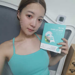채니님이 올린 리뷰 사진 1