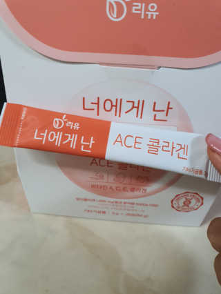 노블리님이 올린 리뷰 사진 1