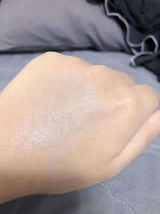 져뽀님이 올린 리뷰 사진 3