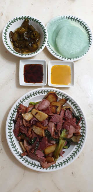 꾸왑님이 올린 리뷰 사진 2