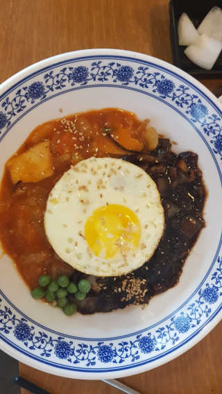 Cougar님이 올린 리뷰 사진 1