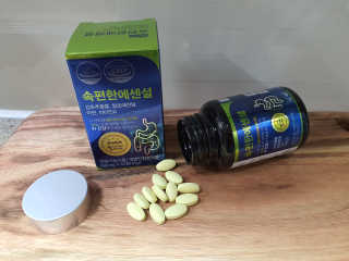 sh04sm님이 올린 리뷰 사진 3