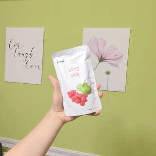 한나뿡님이 올린 리뷰 사진 2