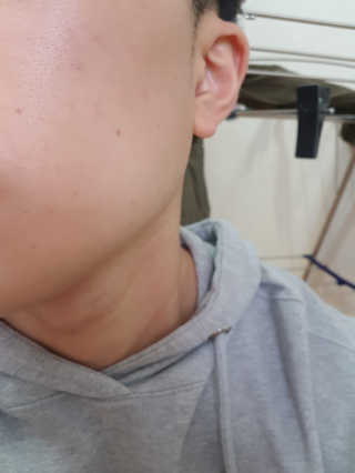 HoseokShin님이 올린 리뷰 사진 2
