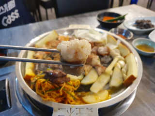 judy님이 올린 리뷰 사진 2