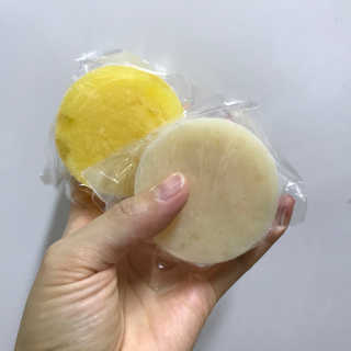 bejiny님이 올린 리뷰 사진 2