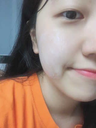 체리콕님이 올린 리뷰 사진 3