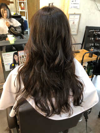 탤찡님이 올린 리뷰 사진 2