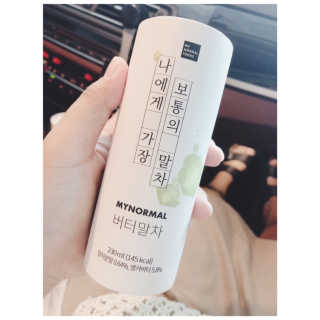 행복맘님이 올린 리뷰 사진 3