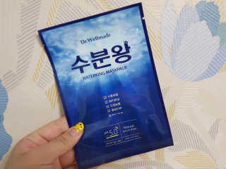 HyangsookLee님이 올린 리뷰 사진 3