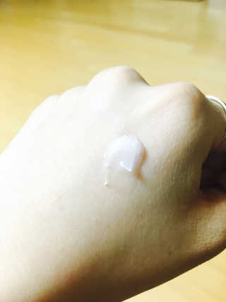 이지연님이 올린 리뷰 사진 1