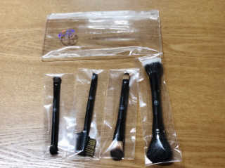 은쓸님이 올린 리뷰 사진 3