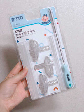 홍애교님이 올린 리뷰 사진 1