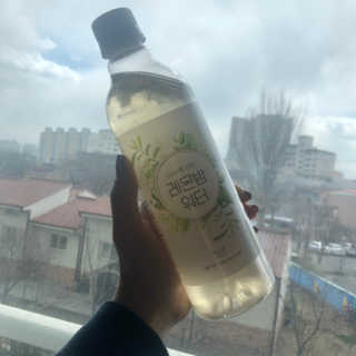 얀디꽁님이 올린 리뷰 사진 1