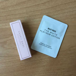 sweet1234님이 올린 리뷰 사진 1