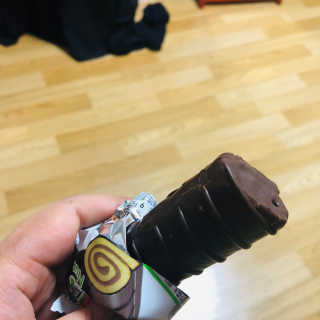손아람님이 올린 리뷰 사진 4
