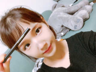 수아로하맘님이 올린 리뷰 사진 1