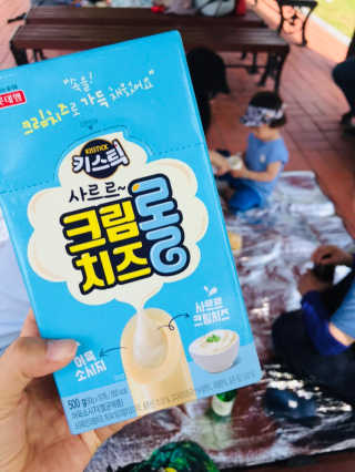 달달쭈니님이 올린 리뷰 사진 4