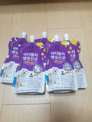 욤님이 올린 리뷰 사진 1