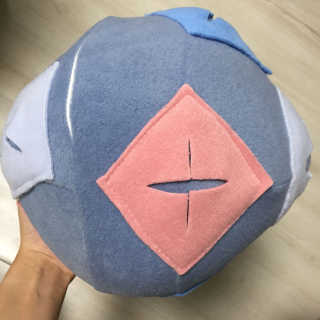 박주영님이 올린 리뷰 사진 1