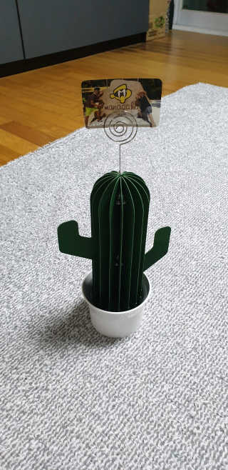 꾸왑님이 올린 리뷰 사진 3