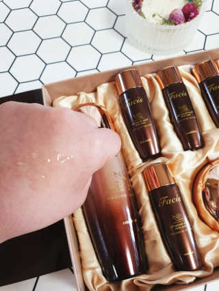 달리아님이 올린 리뷰 사진 3