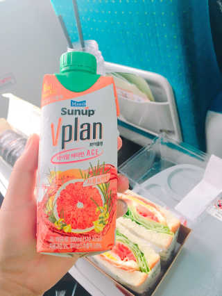 JihooRyu님이 올린 리뷰 사진 2