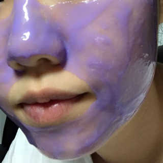 울라숑님이 올린 리뷰 사진 3