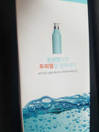 rich님이 올린 리뷰 사진 2