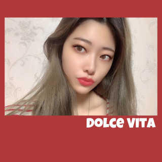 즌⠀◡̈님이 올린 리뷰 사진 1