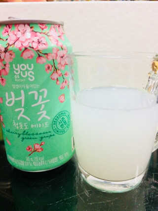 팔뚝피아노님이 올린 리뷰 사진 3