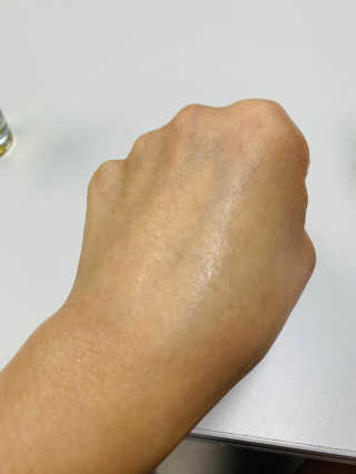 momomom님이 올린 리뷰 사진 4