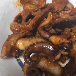 피츄카님이 올린 리뷰 사진 3
