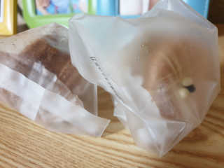 무ㅗ왜뭐님이 올린 리뷰 사진 3