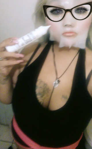 Heidixoxo님이 올린 리뷰 사진 1