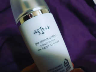 란아님이 올린 리뷰 사진 3