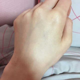 JiinSon님이 올린 리뷰 사진 3