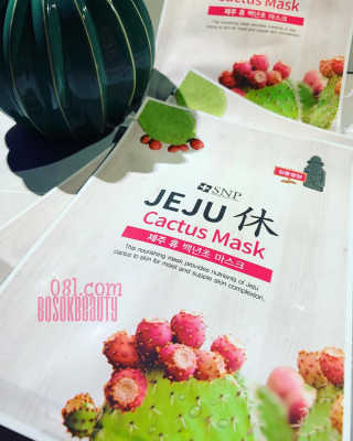 BozenaSokalski님이 올린 리뷰 사진 2