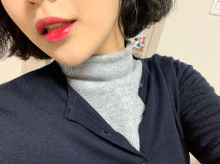 스윗빈님이 올린 리뷰 사진 1