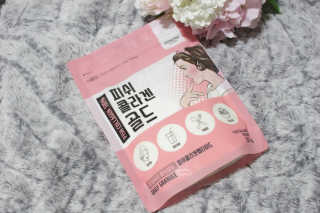 오뚜기님이 올린 리뷰 사진 1