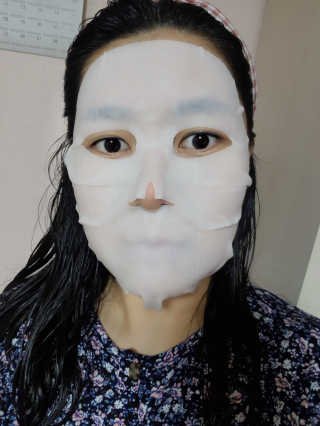 동양미인님이 올린 리뷰 사진 3