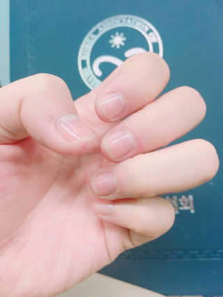 율리블리님이 올린 리뷰 사진 1