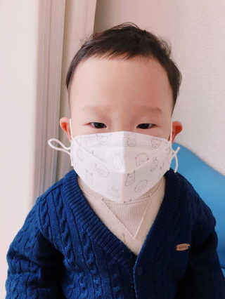 다롱이님이 올린 리뷰 사진 1