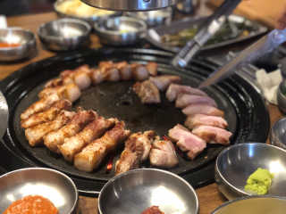 JJol님이 올린 리뷰 사진 4