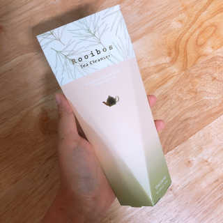 코라리님이 올린 리뷰 사진 1