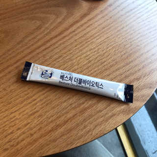 cherry님이 올린 리뷰 사진 1