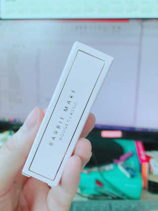 sksksksh님이 올린 리뷰 사진 1
